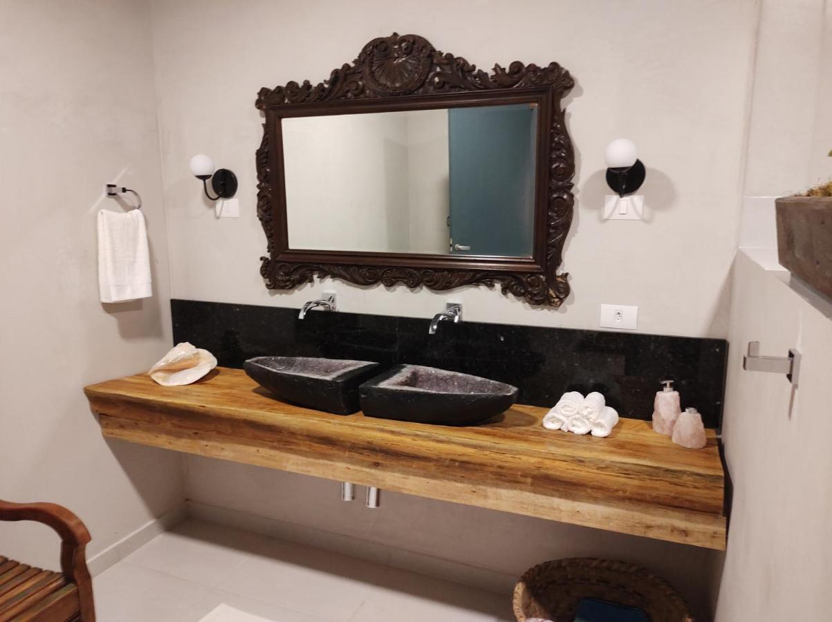 Pousada Parador Santa Branca Ponta Grossa  Extérieur photo